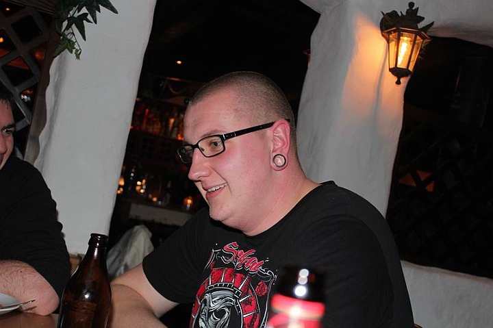 Bild (10)
